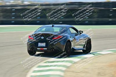 media/Sep-28-2025-Speed Ventures (Sun) [[cf5fbece84]]/Black group/Turn 9 and 3 enter/